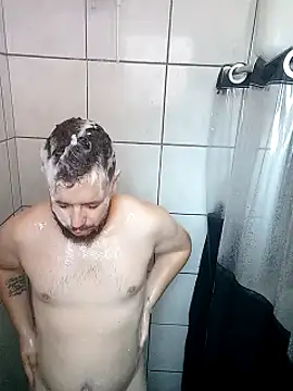 pikashot93 online show from February 2025 02:54:02 PM