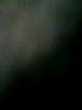 pikashot93 online show from February 2025 06:20:01 PM
