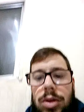 pikashot93 online show from June 2026 05:14:01 AM