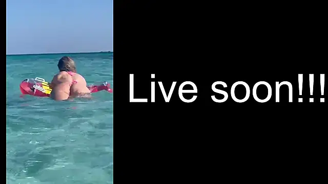  Allie  online show from October 2025 04:09:02 AM