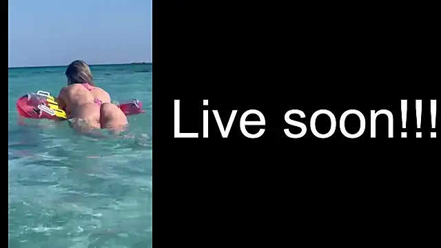  Allie  online show from October 2025 04:26:01 AM