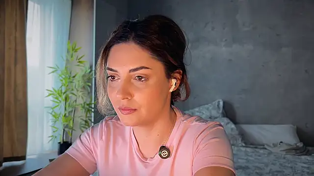  Allie  online show from March 2026 11:22:02 AM