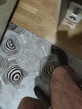 Snapshot of _SeMiHH_ chatting on February 2026 10:50:01 PM SeMiHH online show from February 2026 10:50:01 PM