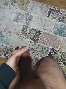 Snapshot of _SeMiHH_ chatting on March 2026 10:04:02 PM SeMiHH online show from March 2026 10:04:02 PM