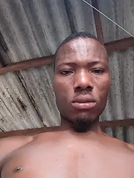 boodjona2 online show from March 2026 07:13:01 AM