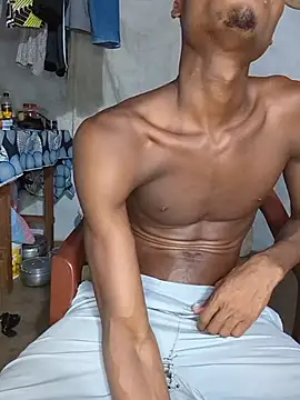 boodjona2 online show from March 2026 10:46:01 PM