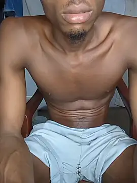 boodjona2 online show from March 2026 10:03:01 PM