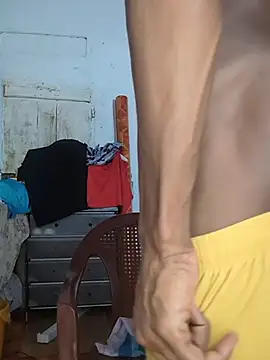 boodjona2 online show from July 2026 12:59:01 PM
