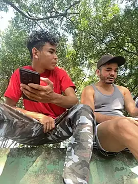 twinks 28 online show from November 2025 07:15:02 PM