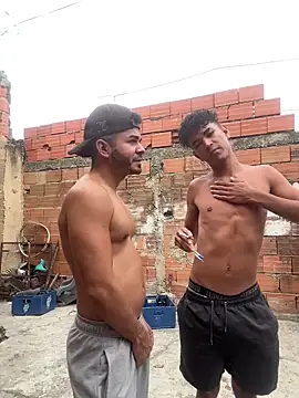 twinks 28 online show from April 2026 12:13:01 PM