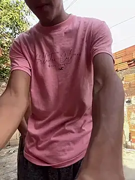 twinks 28 online show from April 2026 12:10:01 PM