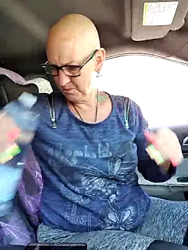 Snapshot of Emma_Milf25 chatting on March 2025 11:40:02 AM Emma Milf25 online show from March 2025 11:40:02 AM