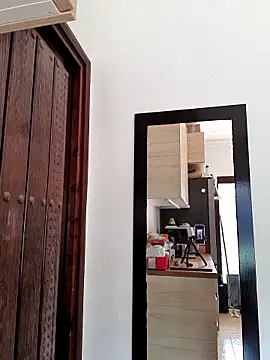 Snapshot of Emma_Milf25 chatting on March 2025 10:36:01 AM Emma Milf25 online show from March 2025 10:36:01 AM