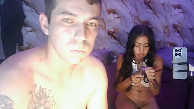 pocahontasoriginal online show from April 2026 01:19:01 AM