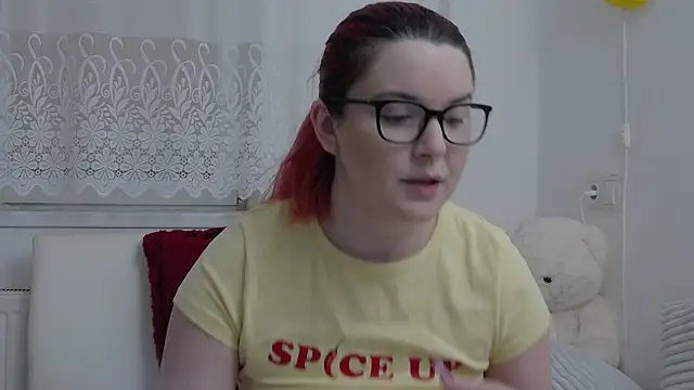 KailyKay online show from April 2026 06:10:01 PM