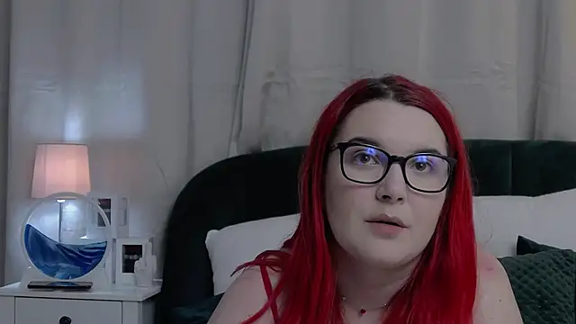 KailyKay online show from June 2026 06:24:02 PM