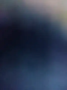 Snapshot of Slvijay chatting on February 2025 07:42:02 AM Slvijay online show from February 2025 07:42:02 AM