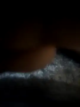 Snapshot of Slvijay chatting on March 2025 08:57:01 AM Slvijay online show from March 2025 08:57:01 AM