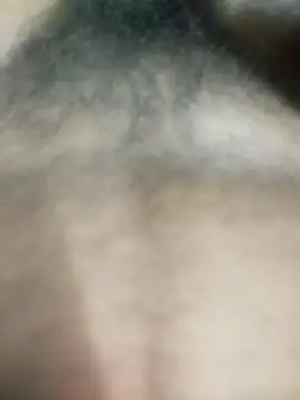 Snapshot of Slvijay chatting on March 2025 08:48:02 AM Slvijay online show from March 2025 08:48:02 AM