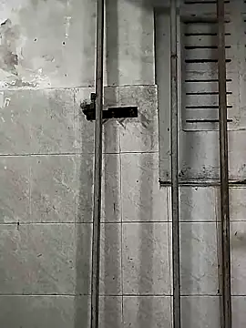 Snapshot of Slvijay chatting on December 2025 05:23:01 AM Slvijay online show from December 2025 05:23:01 AM