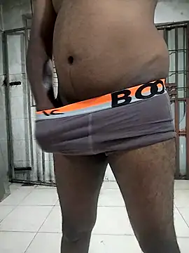 Snapshot of Slvijay chatting on February 2026 09:52:02 AM Slvijay online show from February 2026 09:52:02 AM