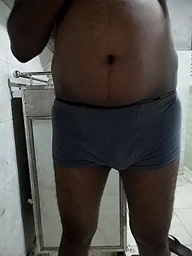 Snapshot of Slvijay chatting on February 2026 06:51:01 AM Slvijay online show from February 2026 06:51:01 AM