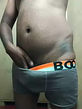 Snapshot of Slvijay chatting on February 2026 04:30:02 AM Slvijay online show from February 2026 04:30:02 AM