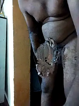 Snapshot of Slvijay chatting on March 2026 08:42:01 AM Slvijay online show from March 2026 08:42:01 AM