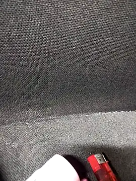 Snapshot of Slvijay chatting on March 2026 06:41:02 AM Slvijay online show from March 2026 06:41:02 AM