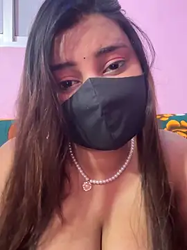 Snapshot of kusum_girl chatting on March 2026 06:02:01 PM kusum girl online show from March 2026 06:02:01 PM