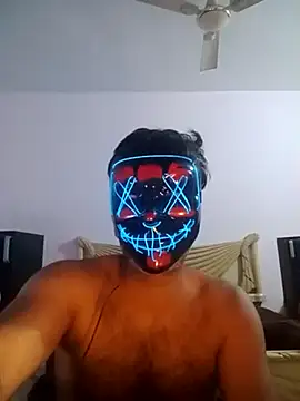 Snapshot of JACKBERK chatting on March 2025 09:48:02 PM JACKBERK online show from March 2025 09:48:02 PM