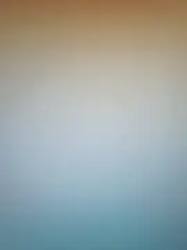 Snapshot of JACKBERK chatting on March 2025 05:17:02 PM JACKBERK online show from March 2025 05:17:02 PM