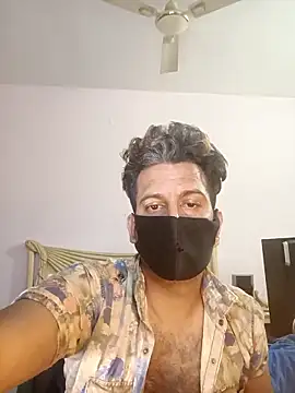 Snapshot of JACKBERK chatting on March 2025 02:54:01 AM JACKBERK online show from March 2025 02:54:01 AM