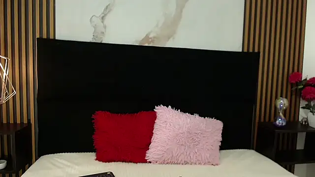 Samy jons online show from November 2025 01:49:01 AM