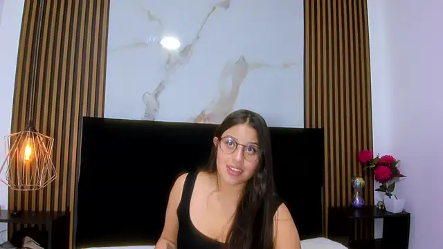 Samy jons online show from December 2025 01:35:02 AM