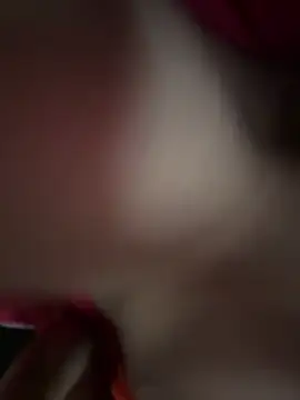 GENIUNE-Showss online show from February 2025 09:20:02 PM