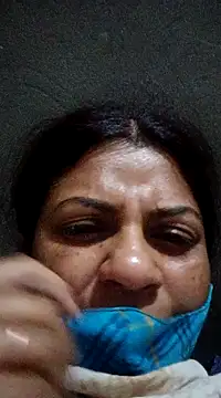 Disha2870 online show from March 2025 03:17:01 AM