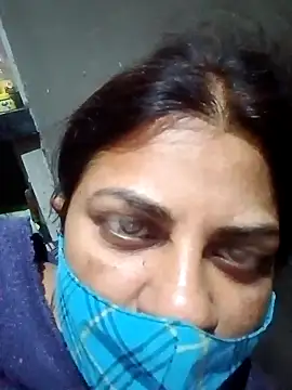 Disha2870 online show from March 2025 03:07:01 PM