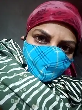 Disha2870 online show from March 2025 05:11:02 AM