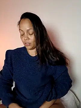 Sheila Sazs1 online show from November 2025 04:04:01 AM