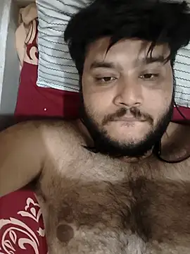 sjs71855 online show from February 2026 05:30:01 PM