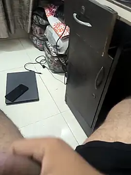 sjs71855 online show from April 2026 07:25:02 AM