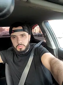 Snapshot of Bigverxxxhot chatting on February 2025 08:47:01 PM Bigverxxxhot online show from February 2025 08:47:01 PM