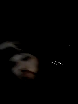 Snapshot of Bigverxxxhot chatting on February 2025 05:30:02 AM Bigverxxxhot online show from February 2025 05:30:02 AM