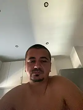 Flavius189 online show from August 2026 08:24:02 AM