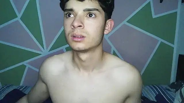 Snapshot of Jacktowell_ chatting on October 2025 03:37:02 AM Jacktowell online show from October 2025 03:37:02 AM