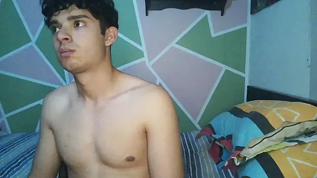 Snapshot of Jacktowell_ chatting on October 2025 03:23:02 AM Jacktowell online show from October 2025 03:23:02 AM