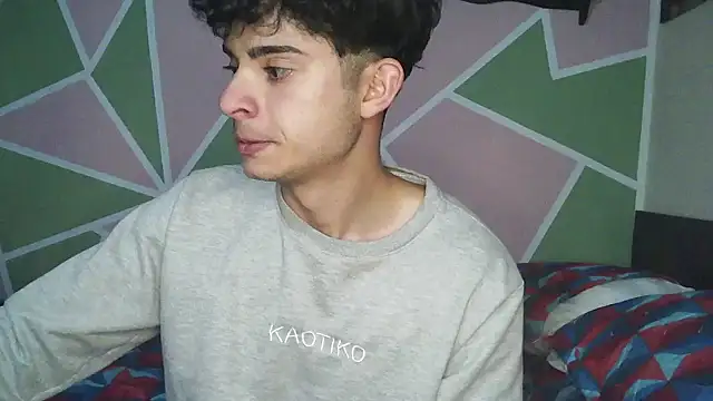 Snapshot of Jacktowell_ chatting on November 2025 05:17:01 AM Jacktowell online show from November 2025 05:17:01 AM