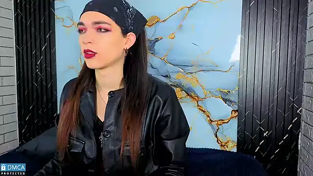 MaeveKuro online show from January 2026 03:19:02 AM