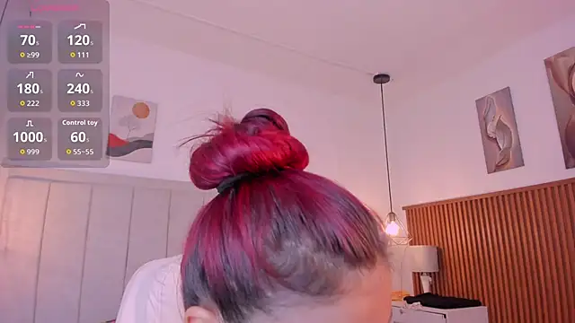 gime lara online show from March 2026 01:29:02 PM